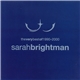 Sarah Brightman - The Very Best Of 1990-2000