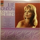 Julie London - Gone With The Wind