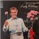 Andy Williams - An Evening With Andy Williams - Recorded Live In Japan 1973